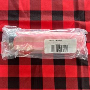 NEW - Victoria’s Secret Umbrella